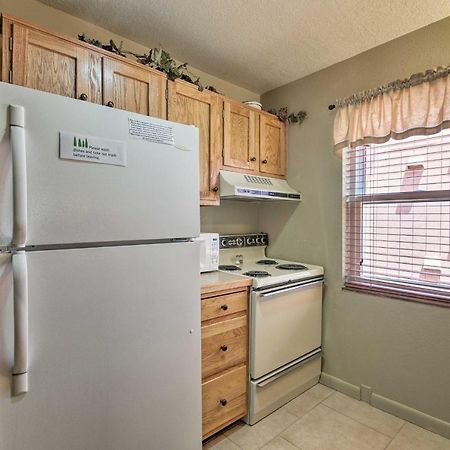Condo With Grill Access Close To Angel Fire Resort Εξωτερικό φωτογραφία